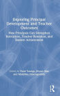 Exploring Principal Development and Teacher Outcomes: How Principals Can Strengthen Instruction, Teacher Retention, and Student Achievement