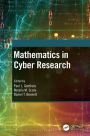 Mathematics in Cyber Research