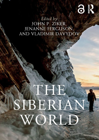 The Siberian World