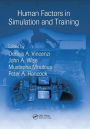 Human Factors in Simulation and Training / Edition 1