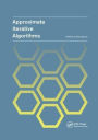 Approximate Iterative Algorithms / Edition 1