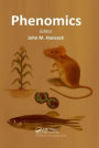Phenomics