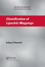 Classification of Lipschitz Mappings / Edition 1