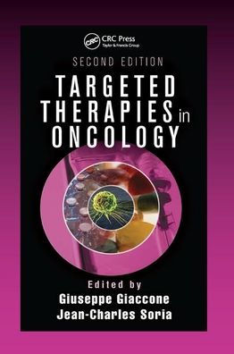 Targeted Therapies in Oncology / Edition 2