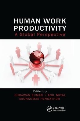 Human Work Productivity: A Global Perspective