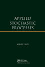 Applied Stochastic Processes