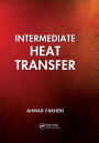 Intermediate Heat Transfer