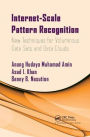Internet-Scale Pattern Recognition: New Techniques for Voluminous Data Sets and Data Clouds / Edition 1