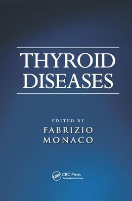 Thyroid Diseases / Edition 1