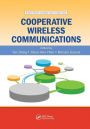 Cooperative Wireless Communications / Edition 1
