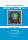 Basic Introduction to Bioelectromagnetics / Edition 2