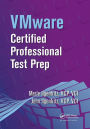 VMware Certified Professional Test Prep / Edition 1