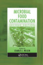 Microbial Food Contamination / Edition 2