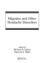 Migraine and Other Headache Disorders / Edition 1