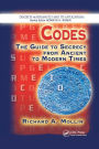 Codes: The Guide to Secrecy From Ancient to Modern Times
