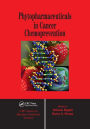 Phytopharmaceuticals in Cancer Chemoprevention / Edition 1