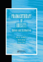 Pharmacotherapy of Obesity: Options and Alternatives / Edition 1