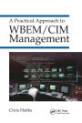 A Practical Approach to WBEM/CIM Management / Edition 1