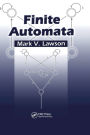 Finite Automata / Edition 1