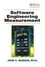 Software Engineering Measurement / Edition 1