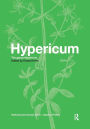 Hypericum: The genus Hypericum