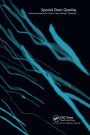 Spatial Data Quality / Edition 1