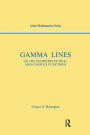 Gamma-Lines: On the Geometry of Real and Complex Functions / Edition 1