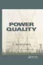 Power Quality / Edition 1