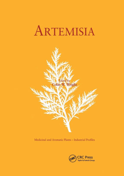 Artemisia / Edition 1