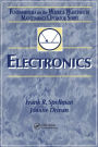 Electronics: Fundamentals for the Water and Wastewater Maintenance Operator / Edition 1