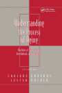 Understanding the Process of Aging: The Roles of Mitochondria: Free Radicals, and Antioxidants / Edition 1