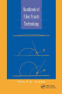 Handbook of Fiber Finish Technology / Edition 1