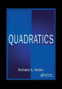 Quadratics / Edition 1