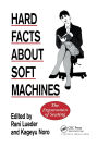 Hard Facts About Soft Machines: The Ergonomics Of Seating / Edition 1