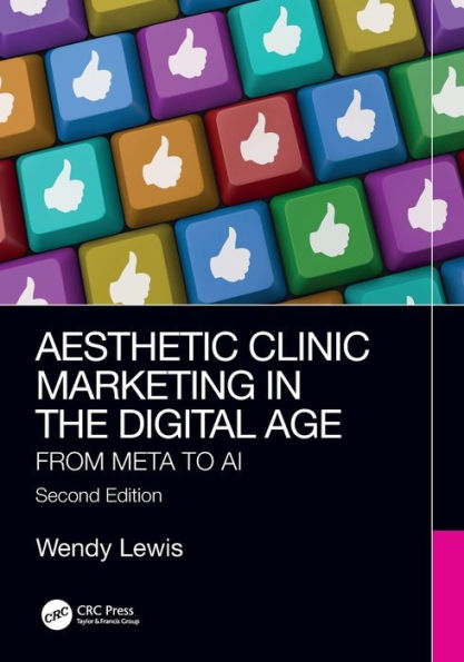 Aesthetic Clinic Marketing the Digital Age: From Meta to AI