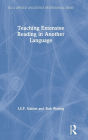 Teaching Extensive Reading in Another Language