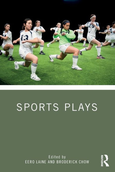 Sports Plays