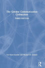 The Gender Communication Connection