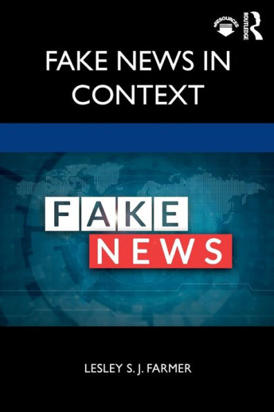 Fake News Context