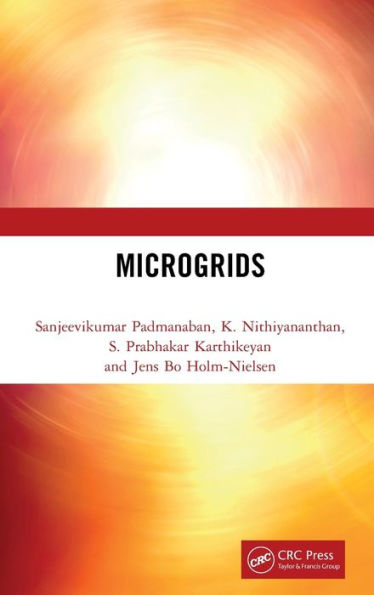 Microgrids