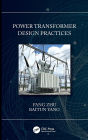 Power Transformer Design Practices