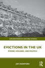 Evictions in the UK: Power, Housing, and Politics
