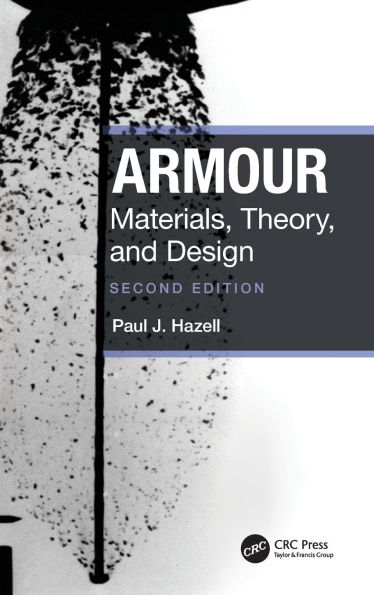 Armour: Materials, Theory, and Design