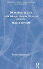 Federalism in Asia: India, Pakistan, Malaysia, Nepal and Myanmar