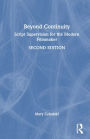 Beyond Continuity: Script Supervision for the Modern Filmmaker