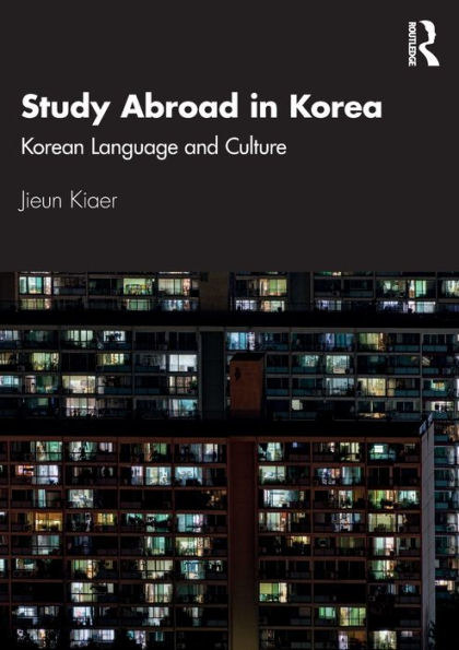 Study Abroad Korea: Korean Language and Culture