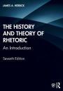 The History and Theory of Rhetoric: An Introduction