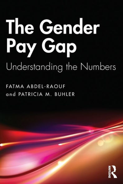 the Gender Pay Gap: Understanding Numbers