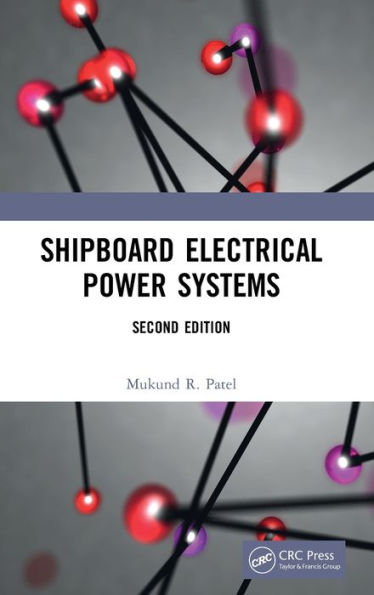 Shipboard Electrical Power Systems