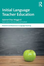 Initial Language Teacher Education